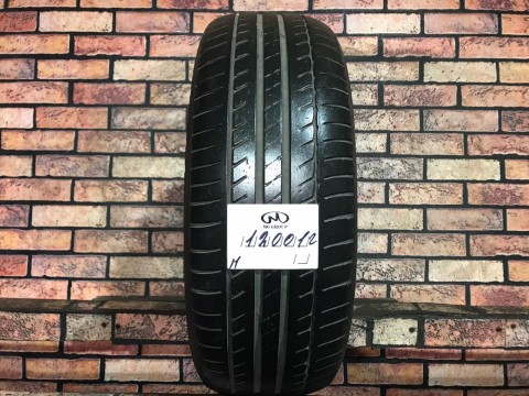 205/60/16 MICHELIN PRIMACY HP Летние бу