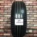 205/60/16 MICHELIN PRIMACY HP Летние бу