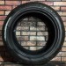 255/50/19 GOODYEAR EAGLE F1 ASYMMETRIC Летние бу