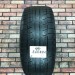 225/55/16 DUNLOP GRASPIC DS3 Зимние нешипованные бу