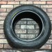 195/65/15 BRIDGESTONE ICE CRUISER 5000 Зимние шипованные бу