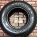 255/70/16 MAXXIS BRAVO AT-771 Летние бу