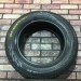 215/60/16 NOKIAN TYRES NORDMAN RS Зимние нешипованные бу