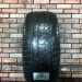 245/40/18 OVATION W-586 Зимние нешипованные бу