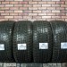 245/45/18 GOODYEAR ICE NAVI NH ULTRA GRIP Зимние нешипованные бу
