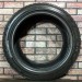245/45/18 GOODYEAR ICE NAVI NH ULTRA GRIP Зимние нешипованные бу