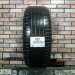 205/55/16 NOKIAN HAKKA H Летние бу
