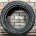 205/55/16 NOKIAN HAKKA H Летние бу