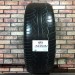 225/55/18 MICHELIN LATITUDE DIAMARIS Летние бу