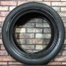 225/55/18 MICHELIN LATITUDE DIAMARIS Летние бу