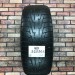 215/60/16 NOKIAN TYRES NORDMAN RS Зимние нешипованные бу
