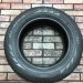 215/60/16 NOKIAN TYRES NORDMAN RS Зимние нешипованные бу