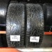 215/70/15 KUMHO WINTER PORTRAN CW11 Зимние шипованные бу