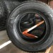 215/70/15 KUMHO WINTER PORTRAN CW11 Зимние шипованные бу