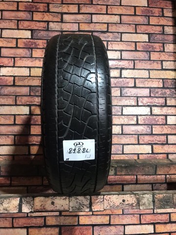 245/65/17 PIRELLI SCORPION ATR Летние бу