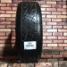 245/65/17 PIRELLI SCORPION ATR Летние бу