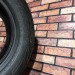 245/65/17 PIRELLI SCORPION ATR Летние бу