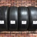 245/55/19 BRIDGESTONE DUELER H/L 400 Летние бу