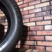 245/55/19 BRIDGESTONE DUELER H/L 400 Летние бу