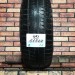 185/65/15 BRIDGESTONE BLIZZAK REVO GZ Зимние нешипованные бу