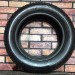 185/65/15 BRIDGESTONE BLIZZAK REVO GZ Зимние нешипованные бу