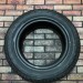 225/65/17 HANKOOK I'PIKE RW11 Зимние шипованные бу