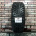 205/55/16 BRIDGESTONE ICE CRUISER 7000 Зимние шипованные бу