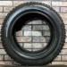 205/55/16 BRIDGESTONE ICE CRUISER 7000 Зимние шипованные бу