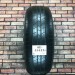 235/60/18 KUMHO SOLUS KL21 Летние бу