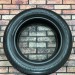 235/60/18 KUMHO SOLUS KL21 Летние бу