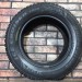 195/65/15 BRIDGESTONE ICE CRUISER 7000 Зимние шипованные бу