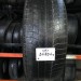 255/55/19 MICHELIN LATITUDE X-ICE Зимние нешипованные бу