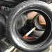 255/55/19 MICHELIN LATITUDE X-ICE Зимние нешипованные бу