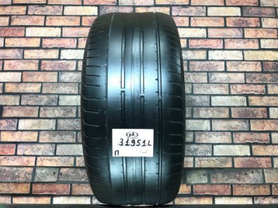 275/40/19 PIRELLI P ZERO Летние бу