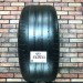 275/40/19 PIRELLI P ZERO Летние бу