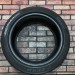 275/40/19 PIRELLI P ZERO Летние бу