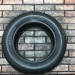 175/65/14 BRIDGESTONE BLIZZAK REVO GZ Зимние нешипованные бу