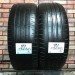 205/55/16 CONTINENTAL CONTIPREMIUMCONTACT 5 Летние бу