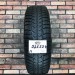 175/70/13 CORDIANT POLAR SL Зимние нешипованные бу
