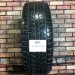 215/60/17 DUNLOP SP WINTER ICE 01 Зимние шипованные бу
