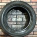 215/60/17 DUNLOP SP WINTER ICE 01 Зимние шипованные бу
