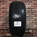 275/45/20 DUNLOP GRANDTREK WT M3 Зимние  нешипованные бу