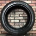 275/45/20 DUNLOP GRANDTREK WT M3 Зимние  нешипованные бу