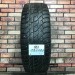 215/55/17 VIATTI BOSCO NORDICO V-523 Зимние шипованные бу
