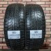 185/65/15 DUNLOP SP WINTER ICE 01 Зимние шипованные бу