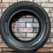 185/65/15 DUNLOP SP WINTER ICE 01 Зимние шипованные бу