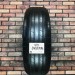 235/60/16 GOODYEAR INTEGRITY Летние бу