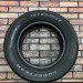 235/60/16 GOODYEAR INTEGRITY Летние бу