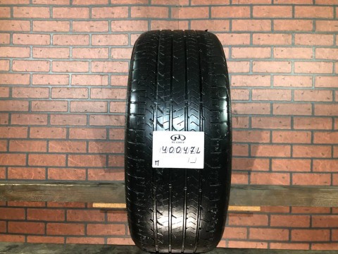 215/50/17 GOODYEAR EAGLE SPORT Летние бу