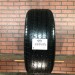 215/50/17 GOODYEAR EAGLE SPORT Летние бу